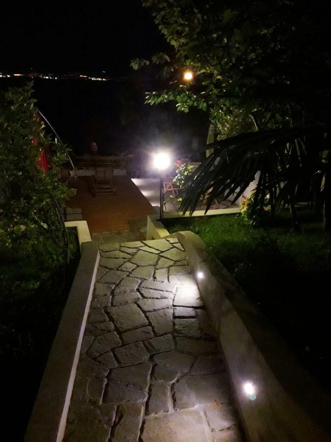 Hrvatin Opatija